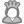 Connection to the administration