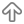 Haut de page