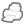 Print the page