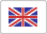 index.php?vrs=english