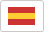 index.php?vrs=espanol