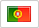 index.php?vrs=portugais