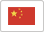 index.php?vrs=a_20013_a_25991_