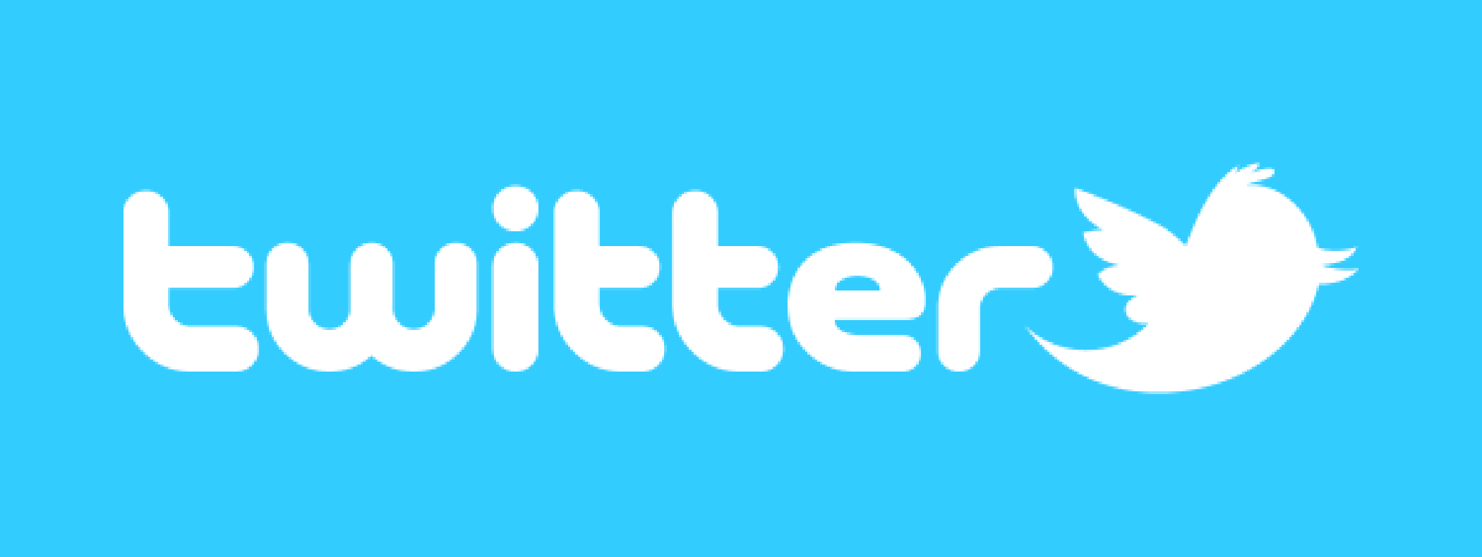 https://twitter.com/Stabiplage